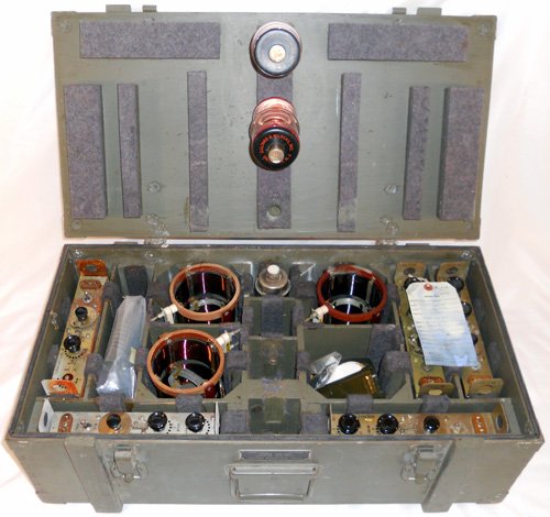 Property photo 118 - Major 2-Day Gun & Collectible Auction